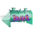 Vaccum Harrow Dryer used in chemical industry